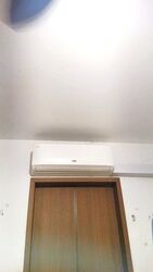 Blk 433A West Scape @ Bukit Batok (Bukit Batok), HDB 3 Rooms #608149781
